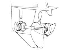 категория_моторы_для_моторов.png