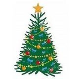 Как оформить заказ On-line изображение