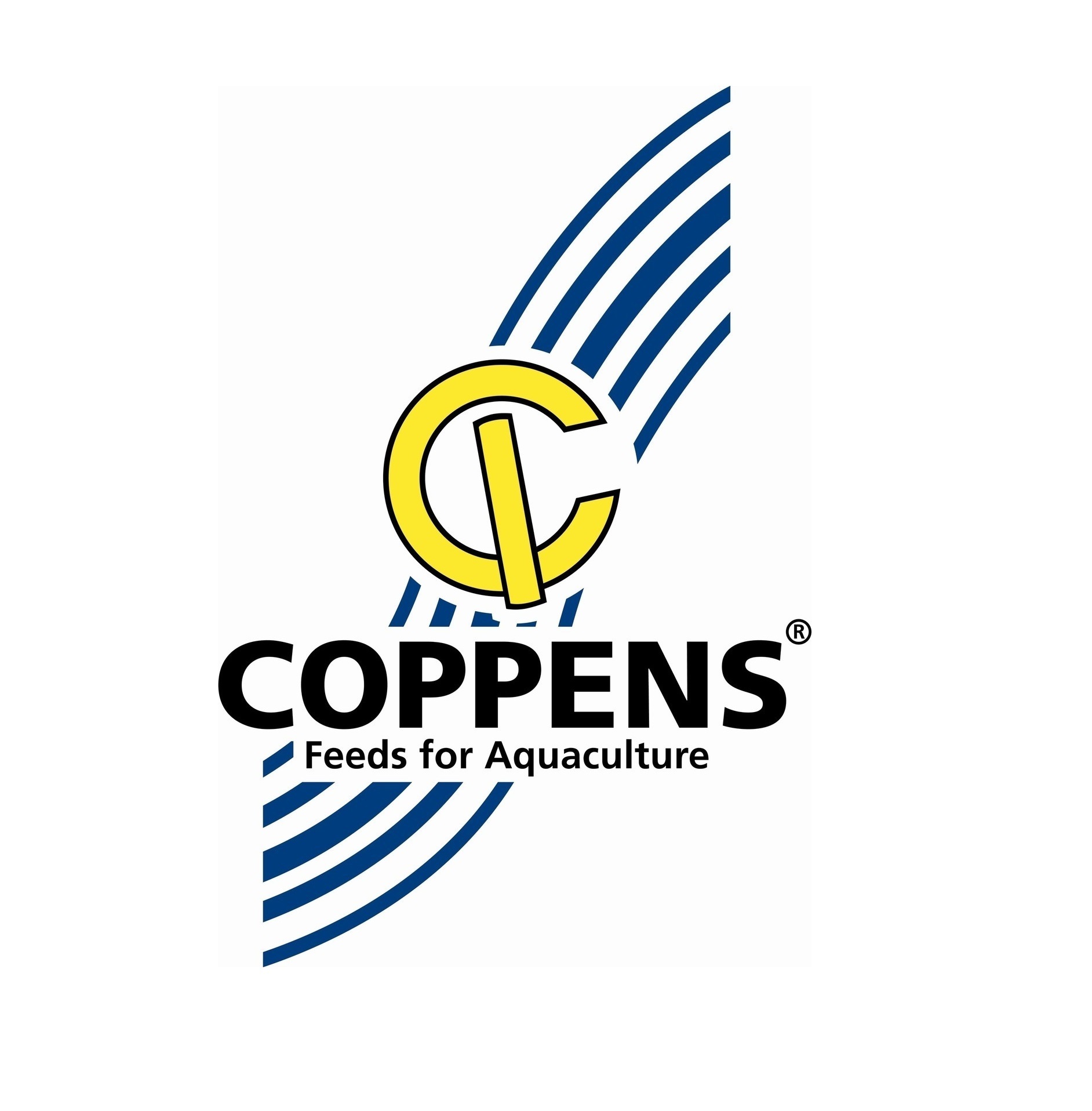Coppens корм для осетра и форели | Стартовые и продукционные корма.