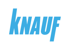 Knauf