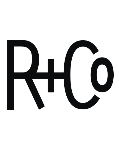 R+Co