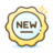 Новинки