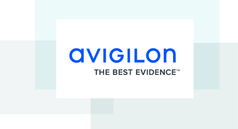 Видеонаблюдение Avigilon