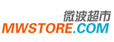 Beijing Microwave Store Co., Ltd