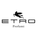 Коллекция одежды и обуви ETRO Profumi