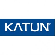 Katun