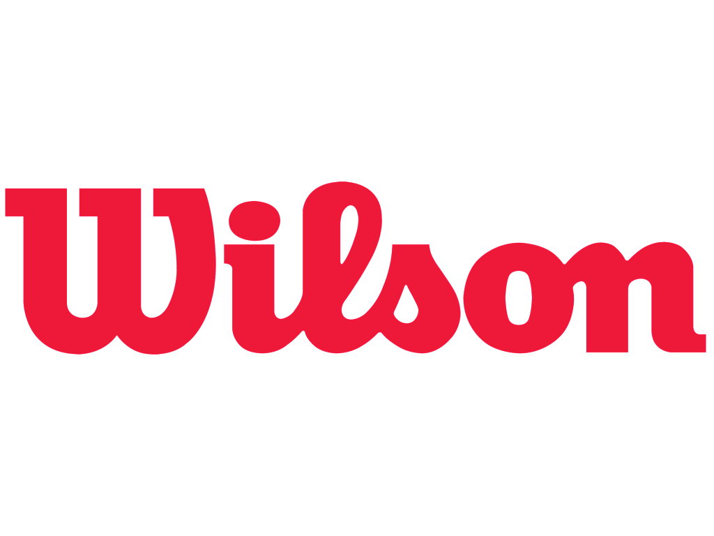 Wilson instruments. Wilson instruments