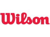 Wilson