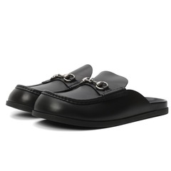 Мужские мюли Gucci