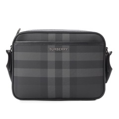 Мужские сумки через плечо Burberry