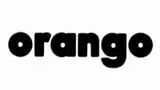 ORANGO