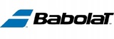 Babolat