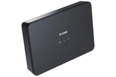 D-Link