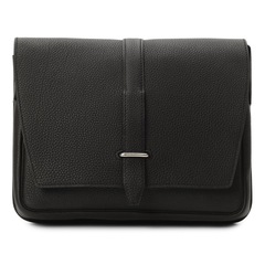 Мужские сумки через плечо Hermes