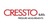 CRESSTO