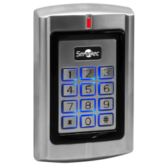 Smartec