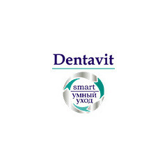 Dentavit Smart