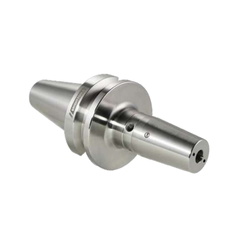 Патроны с термозажимом BT-SF в миллиметрах с подводом СОЖ