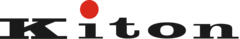 KITON