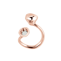 Breil Stones Steel