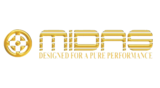 Midas