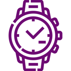 clock_1.png
