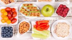 Для ПП и диет