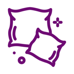 two_pillow.png