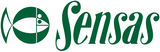SENSAS