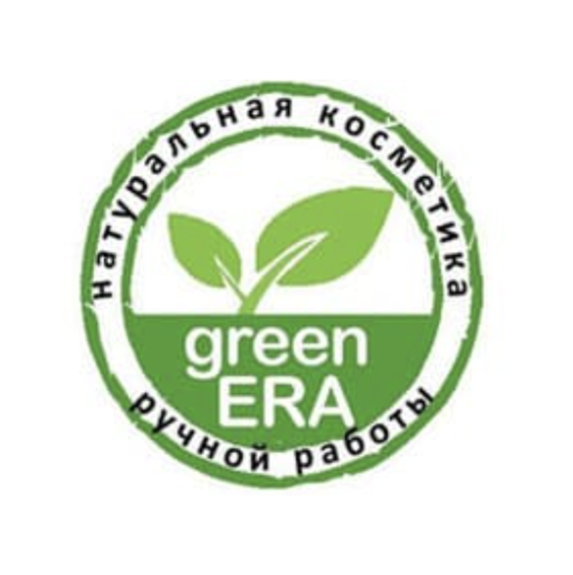 Green era отзывы. ООО Эра. Inositec era Green.