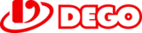 DEGO