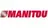 MANITOU