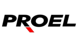 Proel