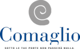 Comaglio