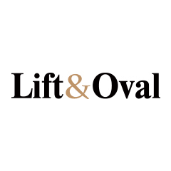 Lift&Oval Lift&Oval