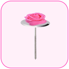 Гвозди кондитерские