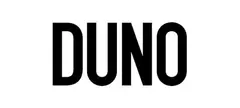DUNO