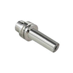 Оправки для контроля шпинделя HSK E