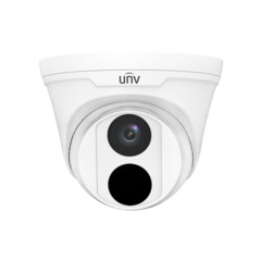 Uniview