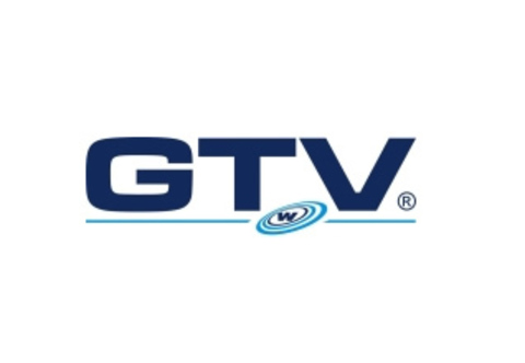 РУЧКИ GTV