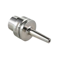 Оправки для термозажима HSK E-SFS в миллиметрах