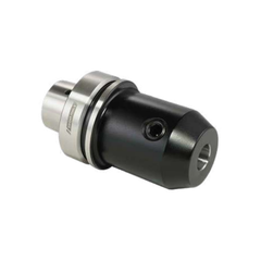 Оправки для фрез Weldon HSK E-SLA