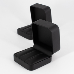 Серии "Граф", "Графиня"