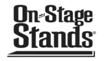 OnStage
