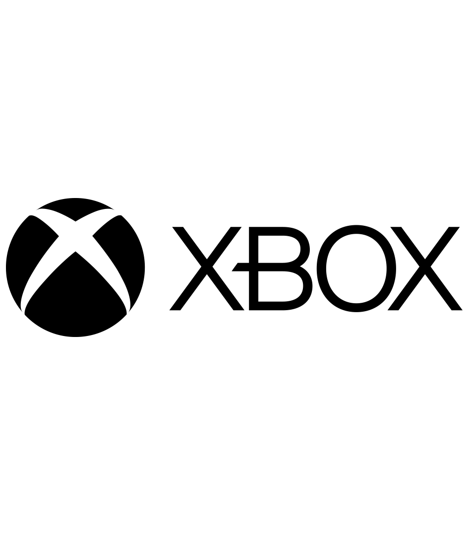 Xbox иконка. Значок Xbox. Икс бокс лого. Логотип иксбокса. Значок Xbox Series x.