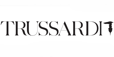 Trussardi