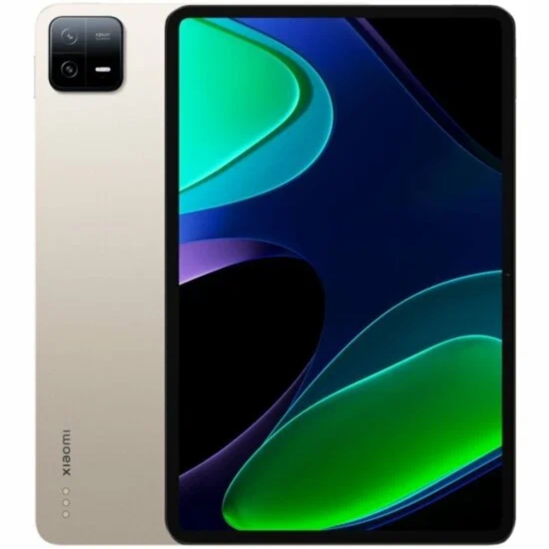 Планшеты Xiaomi купить в Перми по выгодной цене