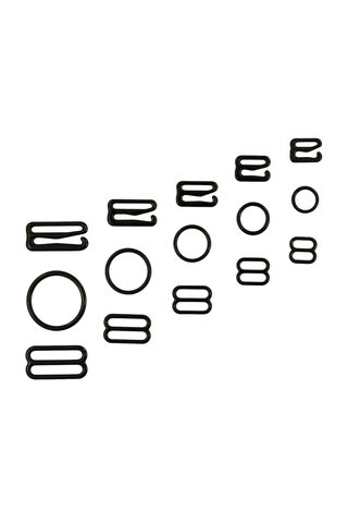 Кольцо для бюстгальтера