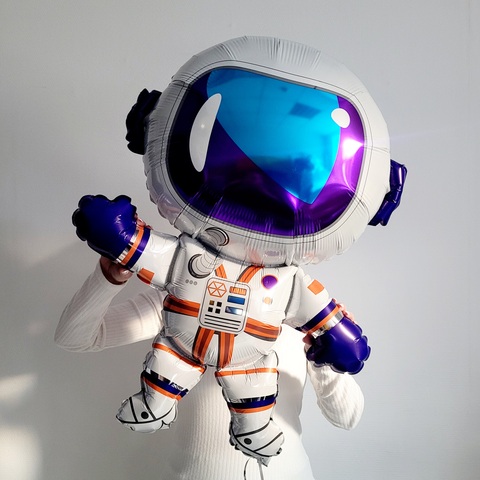 Шары поштучно