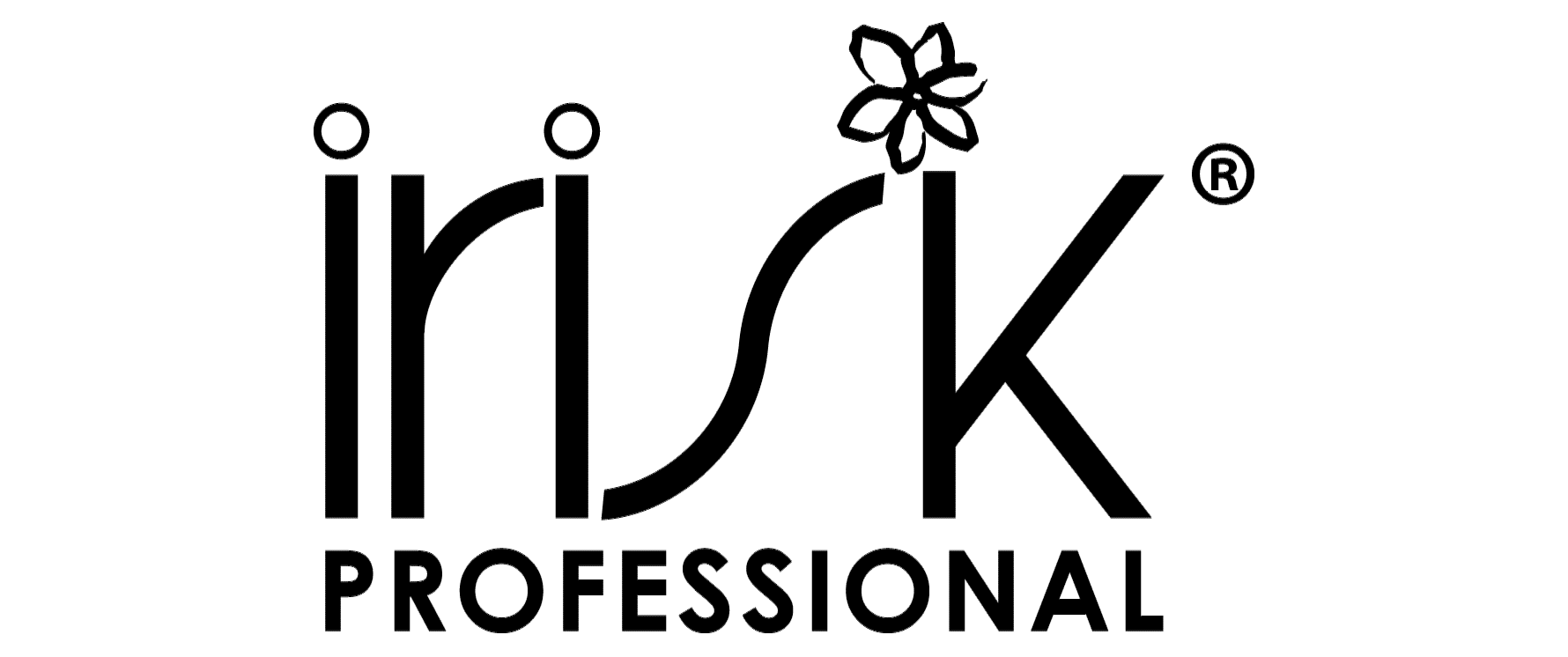 Ирис карликовый cameo queen. Ирис карликовый cameo queen. Ирис карликовый el torito. Ирис карликовый worrywart. Ирис карликовый fire.